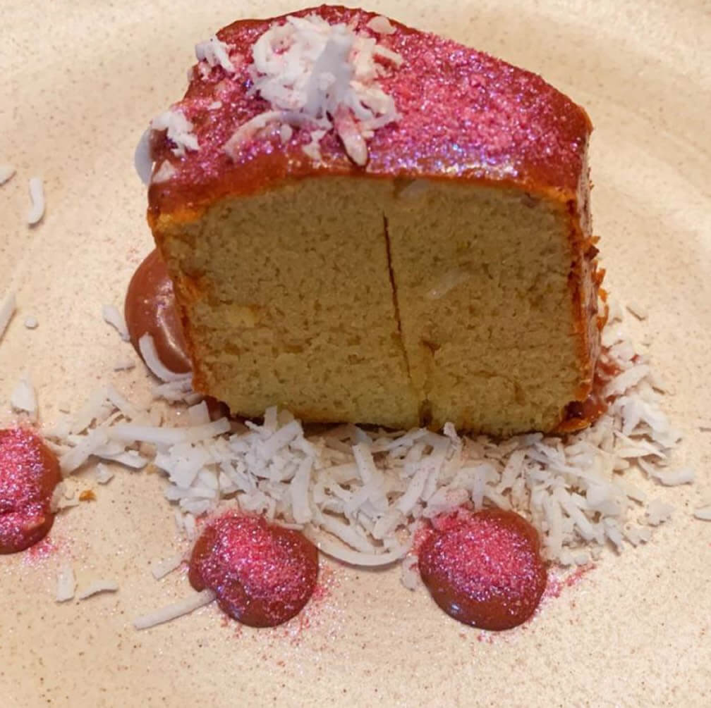 Mesadedulce México