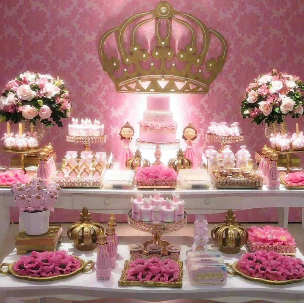 Mesadedulce México