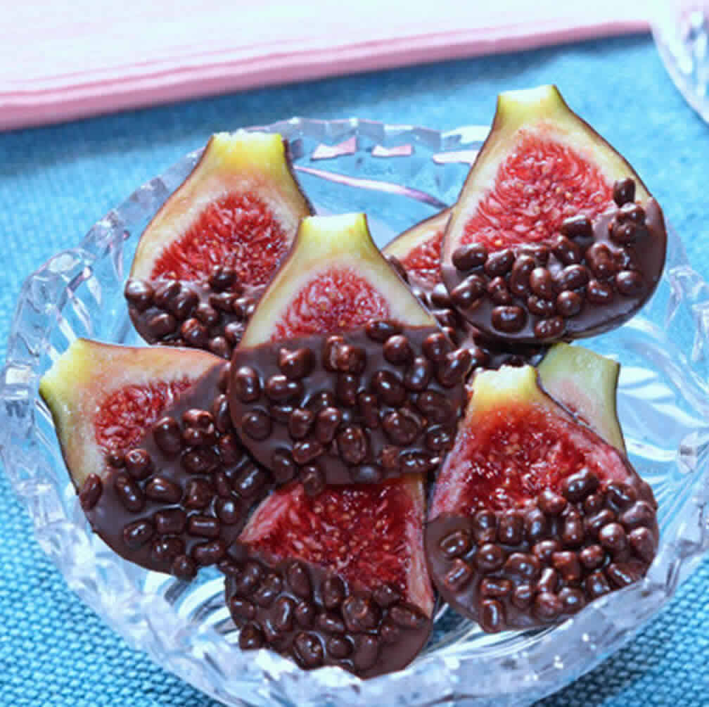 Mesadedulce México