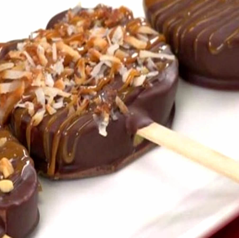 Mesadedulce México